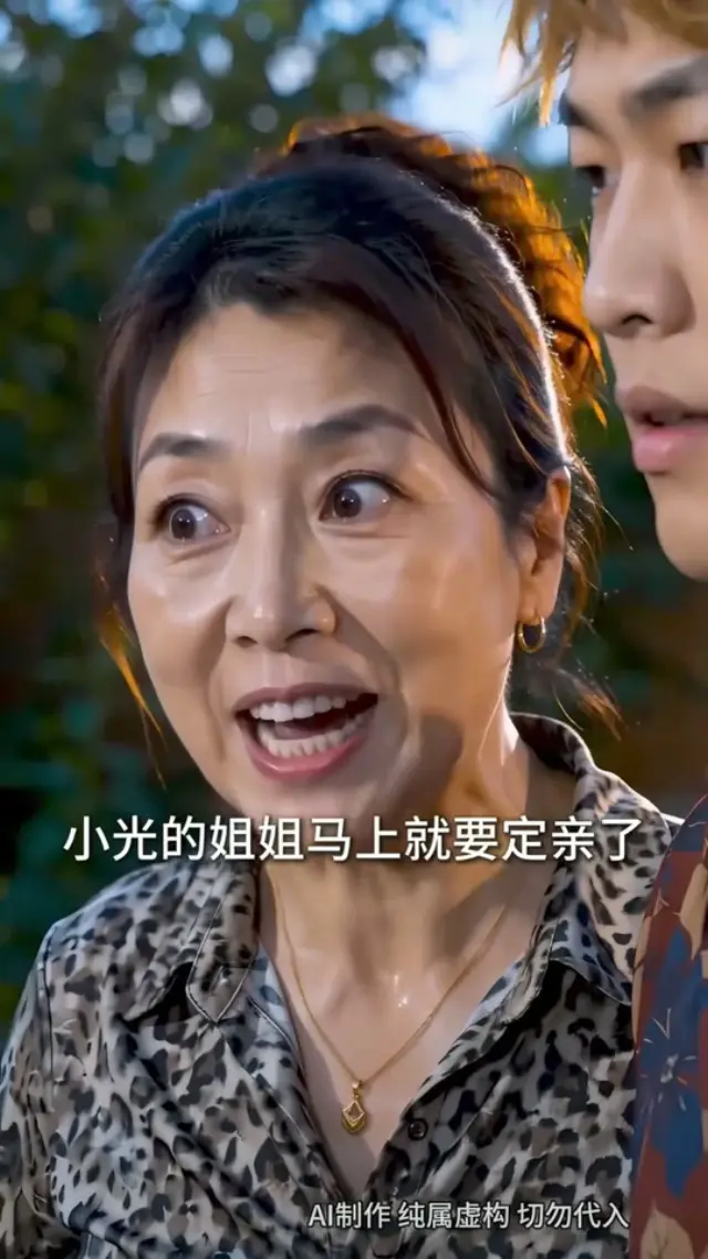 Lucky Ticket, True Hearts Episode 78