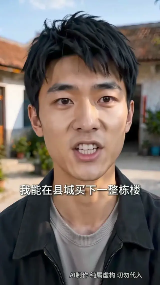 Lucky Ticket, True Hearts Episode 80