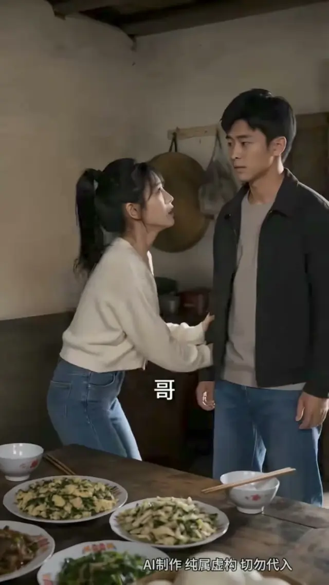 Lucky Ticket, True Hearts Episode 82