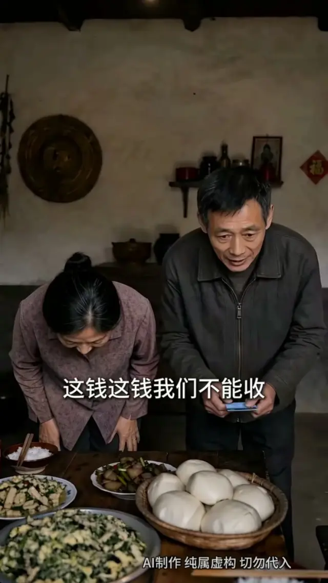 Lucky Ticket, True Hearts Episode 83