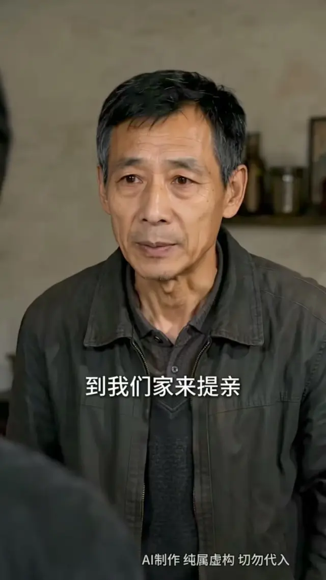 Lucky Ticket, True Hearts Episode 84