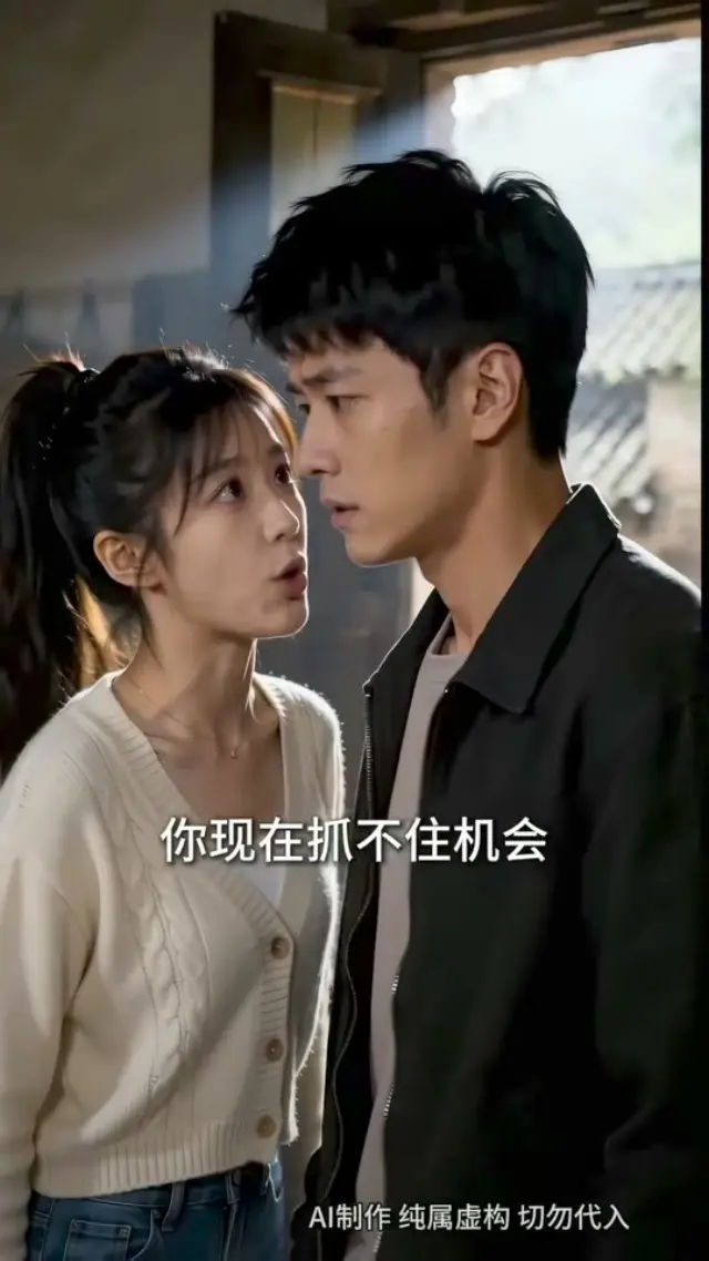 Lucky Ticket, True Hearts Episode 85