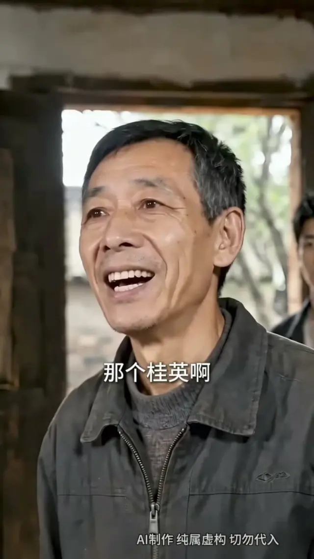 Lucky Ticket, True Hearts Episode 86