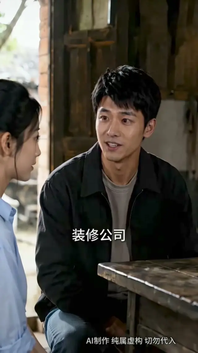 Lucky Ticket, True Hearts Episode 87