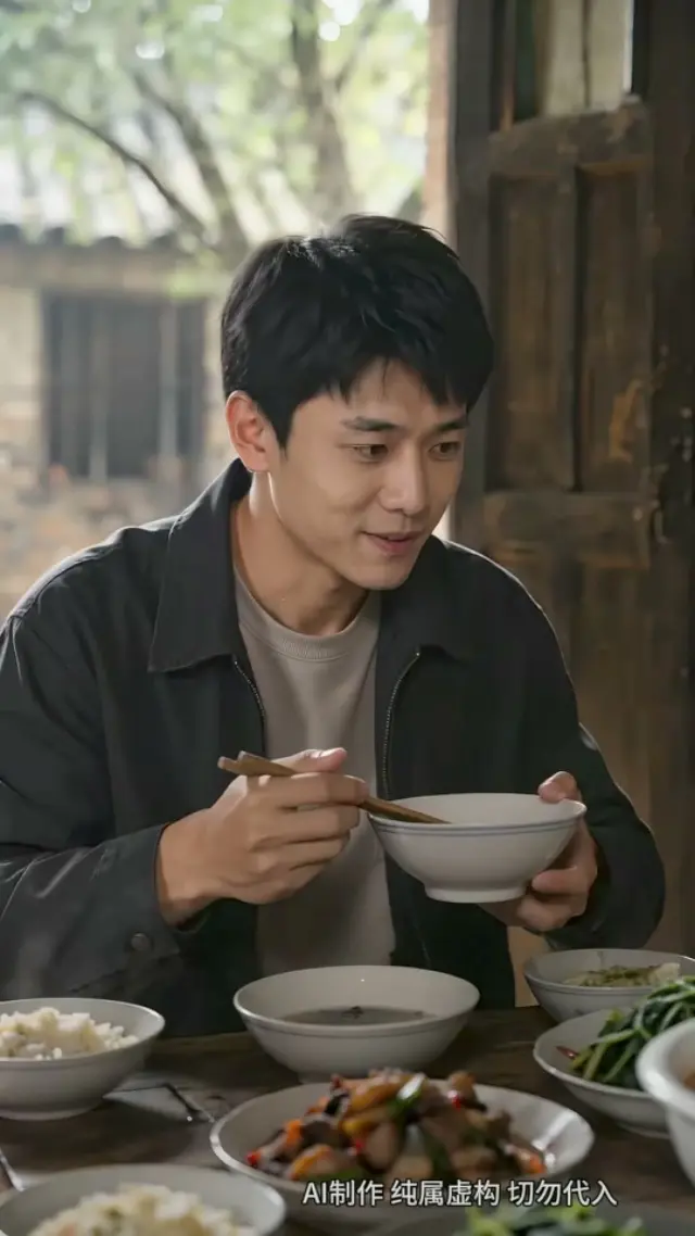 Lucky Ticket, True Hearts Episode 88
