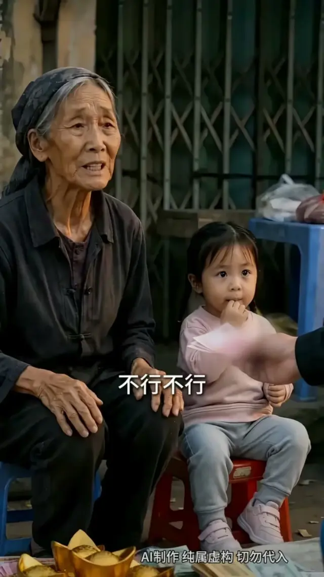 Lucky Ticket, True Hearts Episode 90