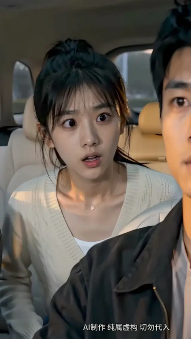 Lucky Ticket, True Hearts Episode 92