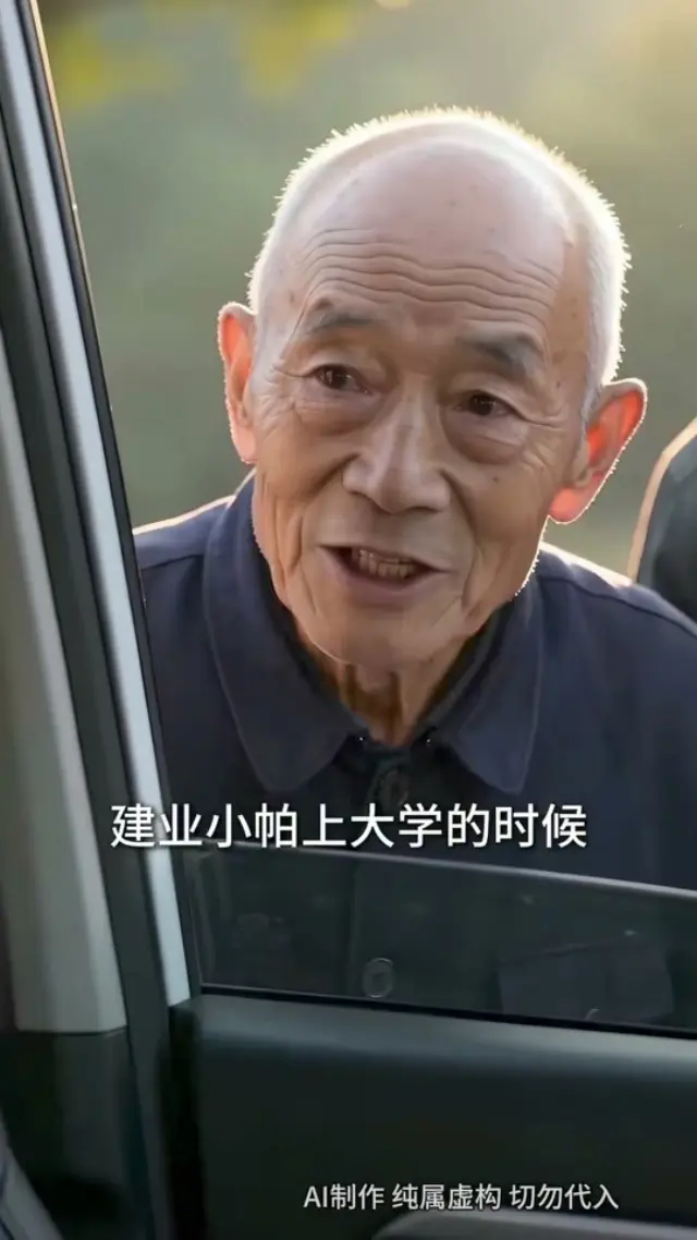 Lucky Ticket, True Hearts Episode 94