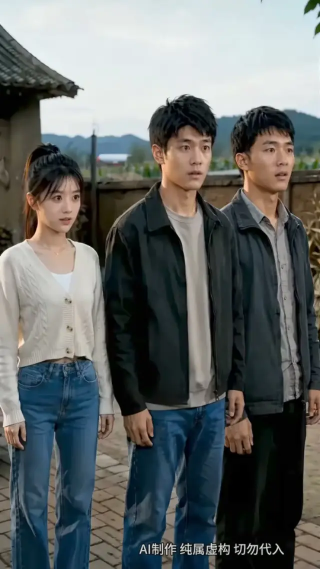 Lucky Ticket, True Hearts Episode 95