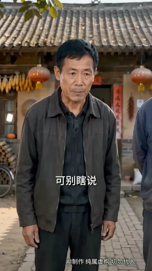 Lucky Ticket, True Hearts Episode 96