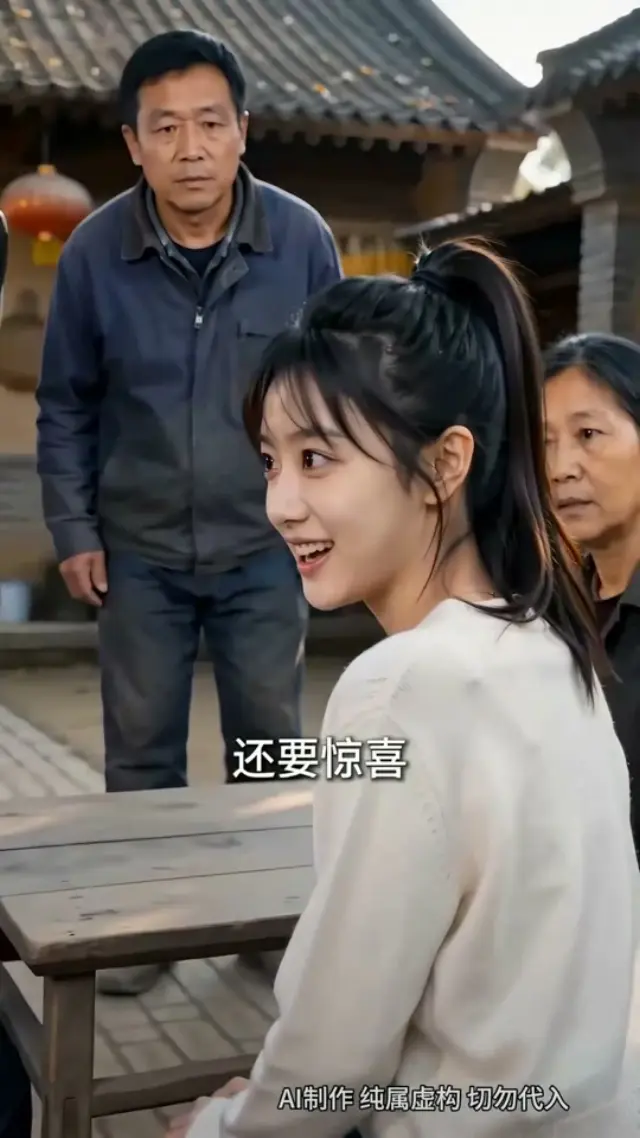 Lucky Ticket, True Hearts Episode 97