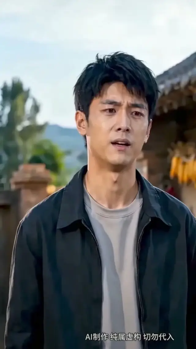 Lucky Ticket, True Hearts Episode 98
