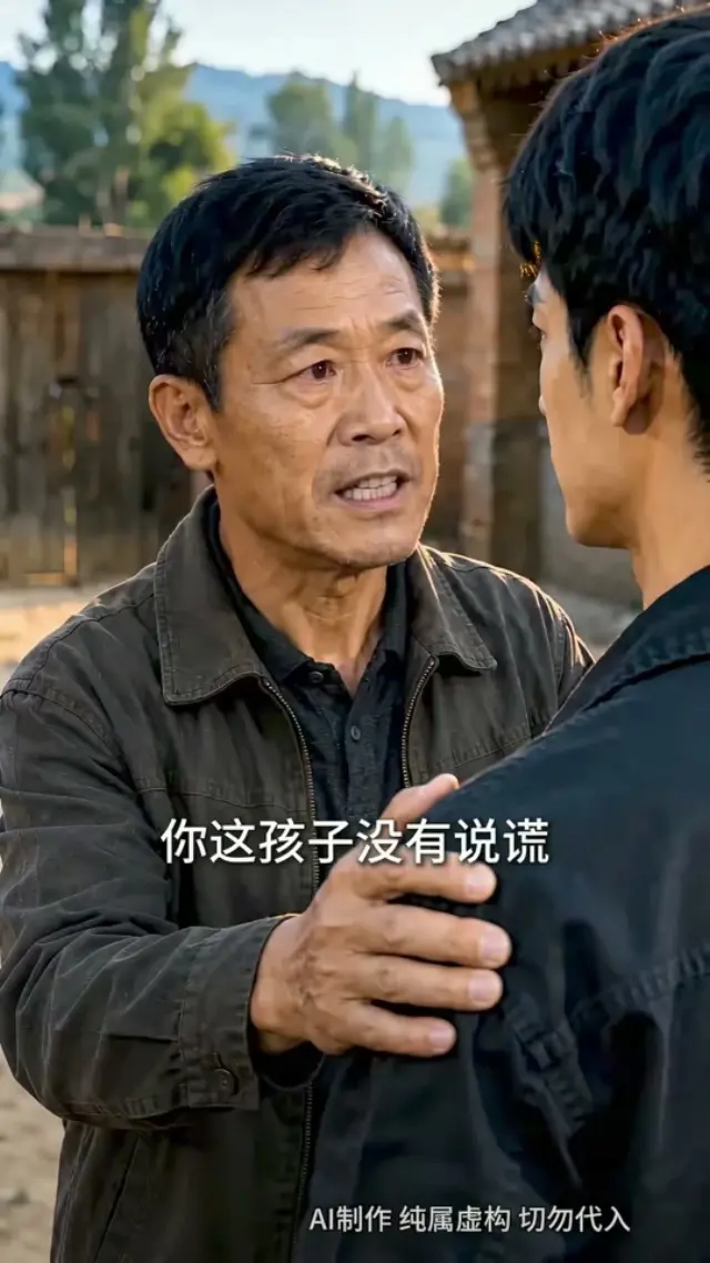 Lucky Ticket, True Hearts Episode 99