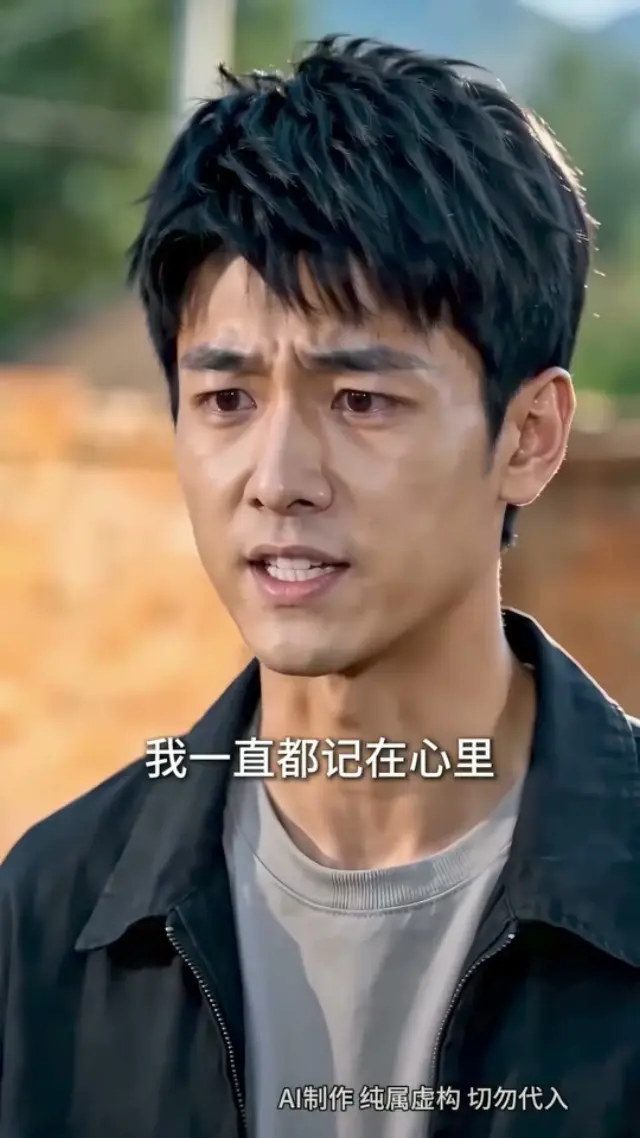 Lucky Ticket, True Hearts Episode 100