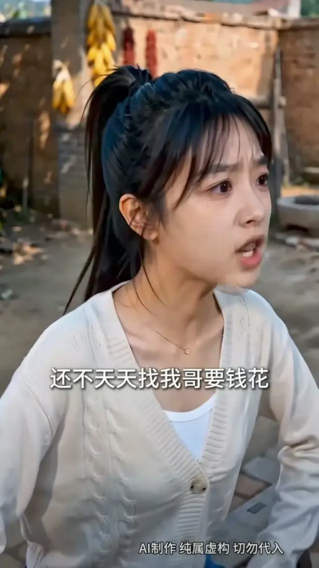 Lucky Ticket, True Hearts Episode 101