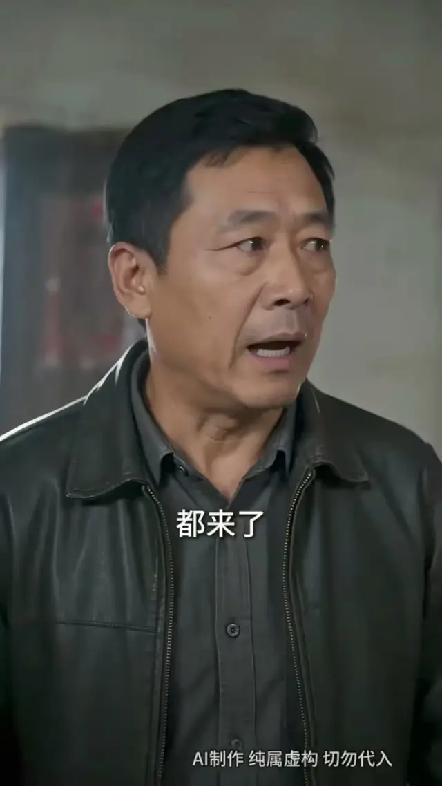 Lucky Ticket, True Hearts Episode 106