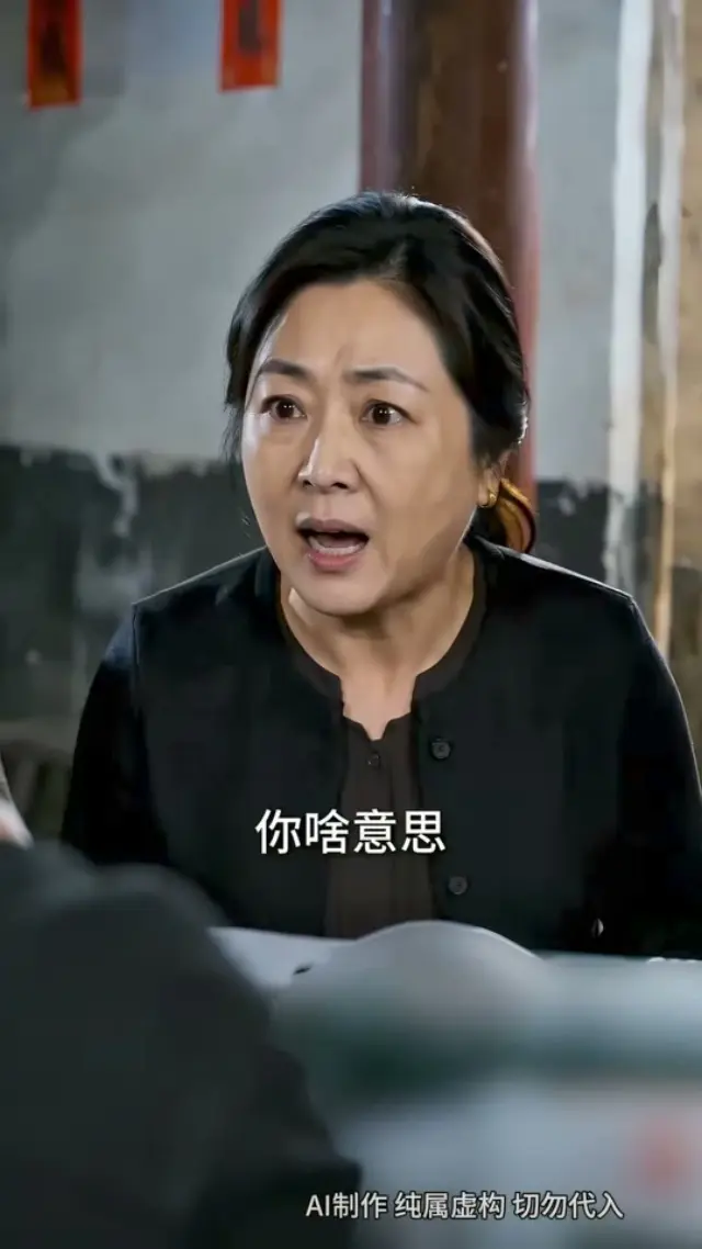 Lucky Ticket, True Hearts Episode 107