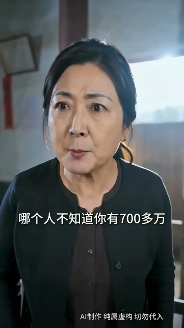 Lucky Ticket, True Hearts Episode 108